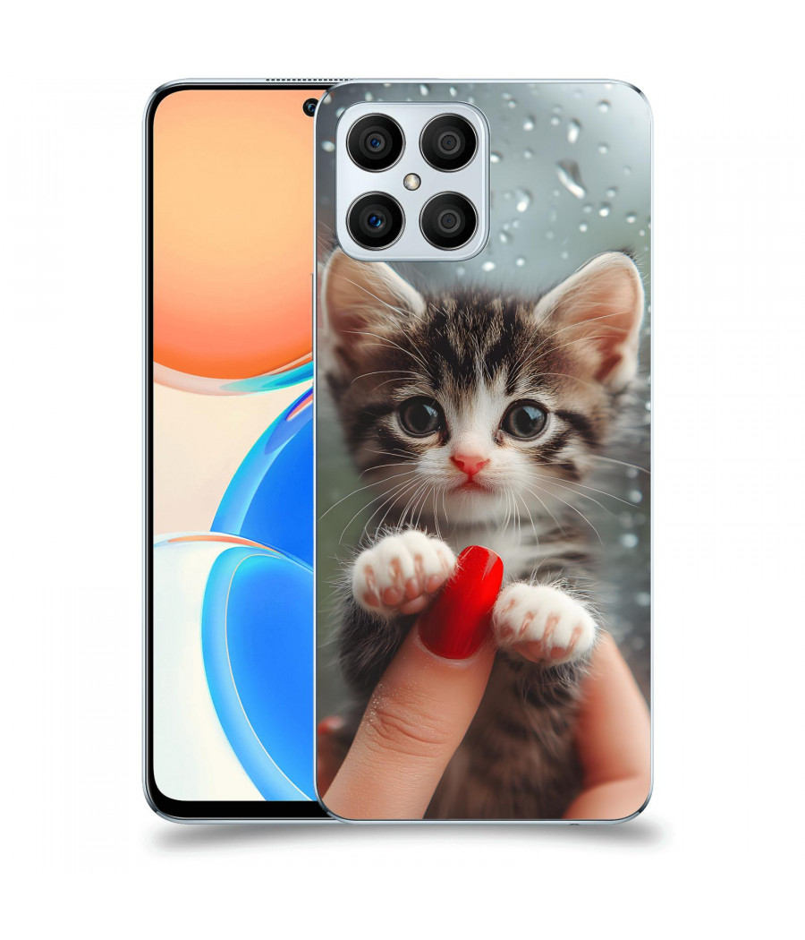 ACOVER Kryt na mobil Honor...