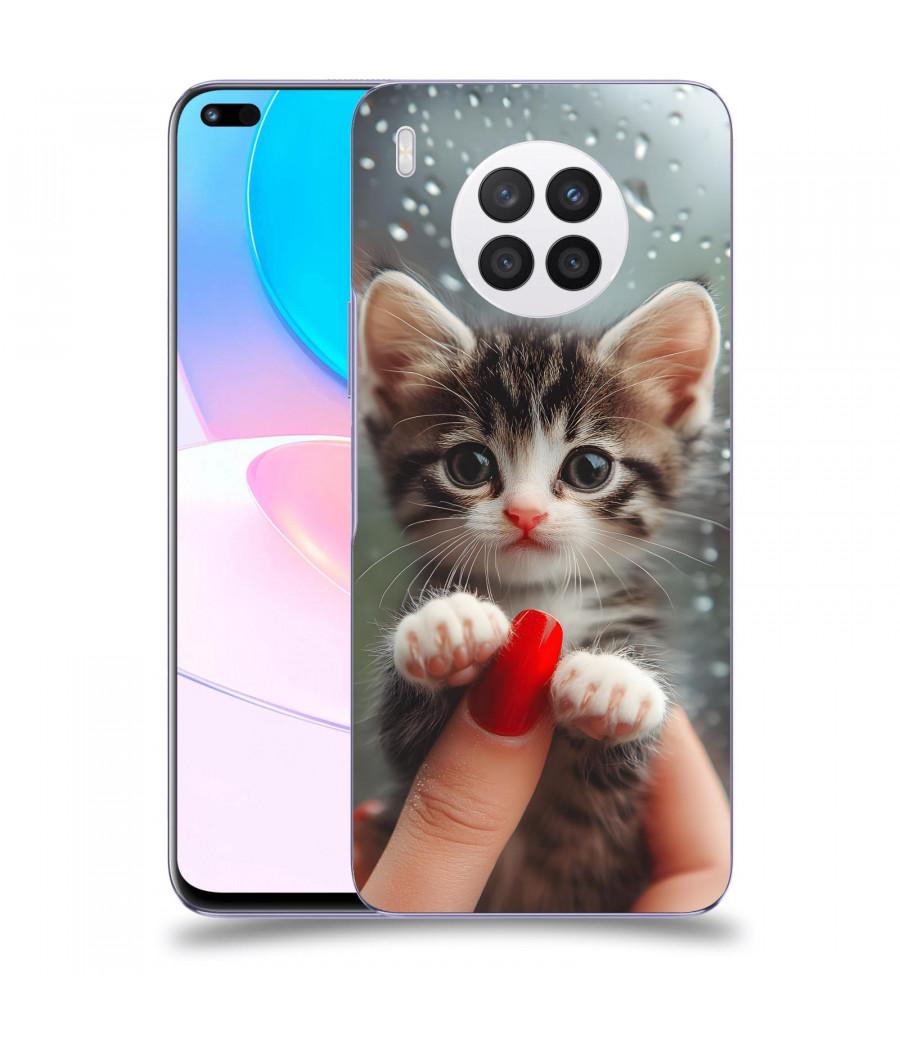 ACOVER Kryt na mobil Huawei...