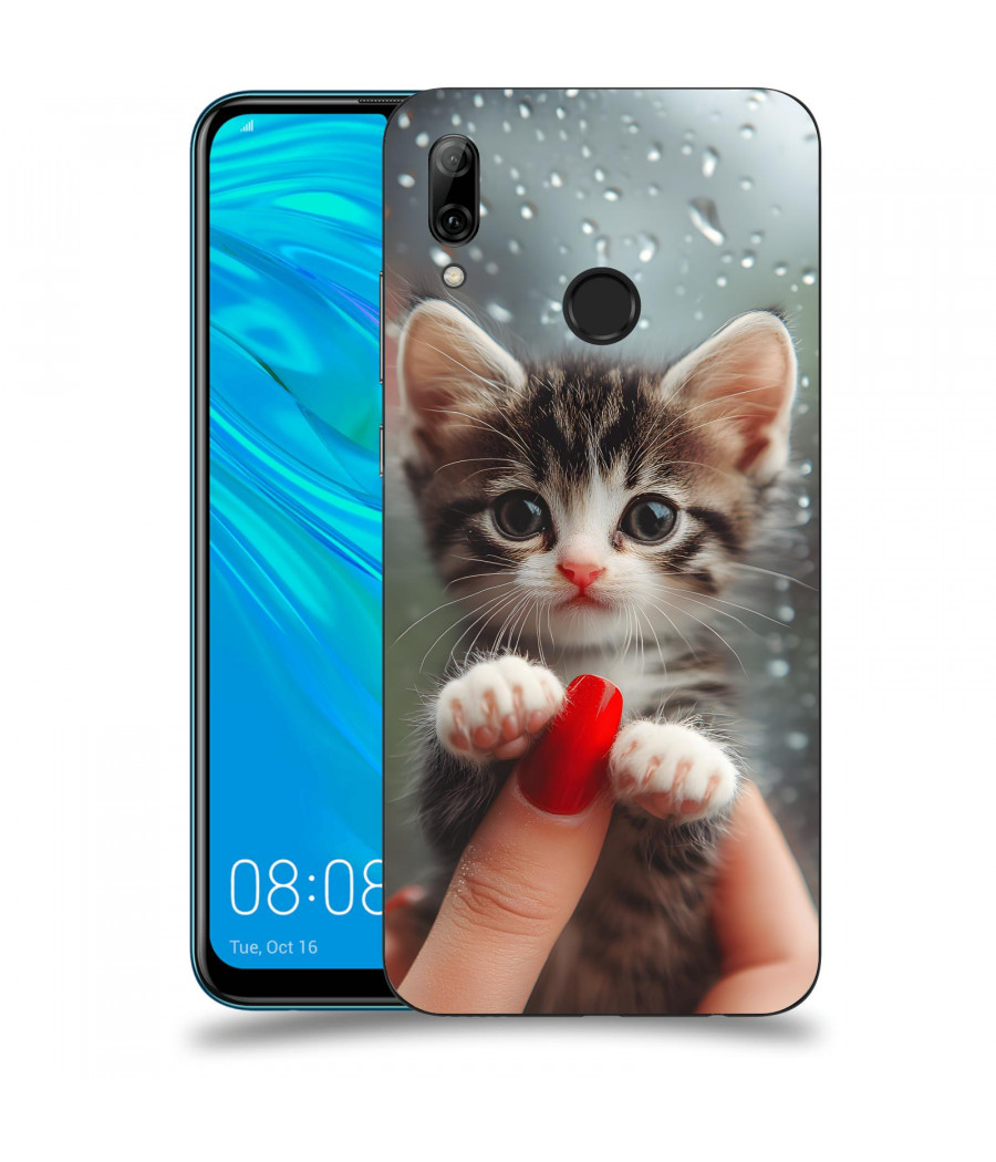 ACOVER Kryt na mobil Huawei...