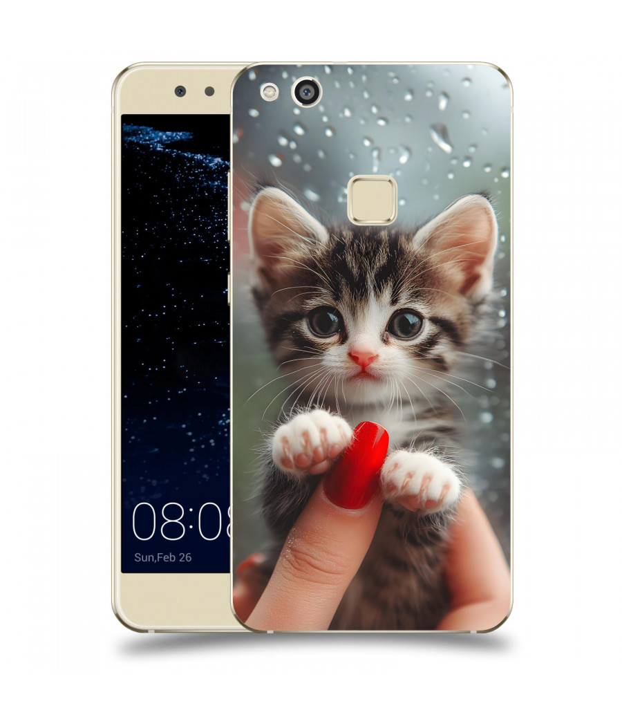 ACOVER Kryt na mobil Huawei...