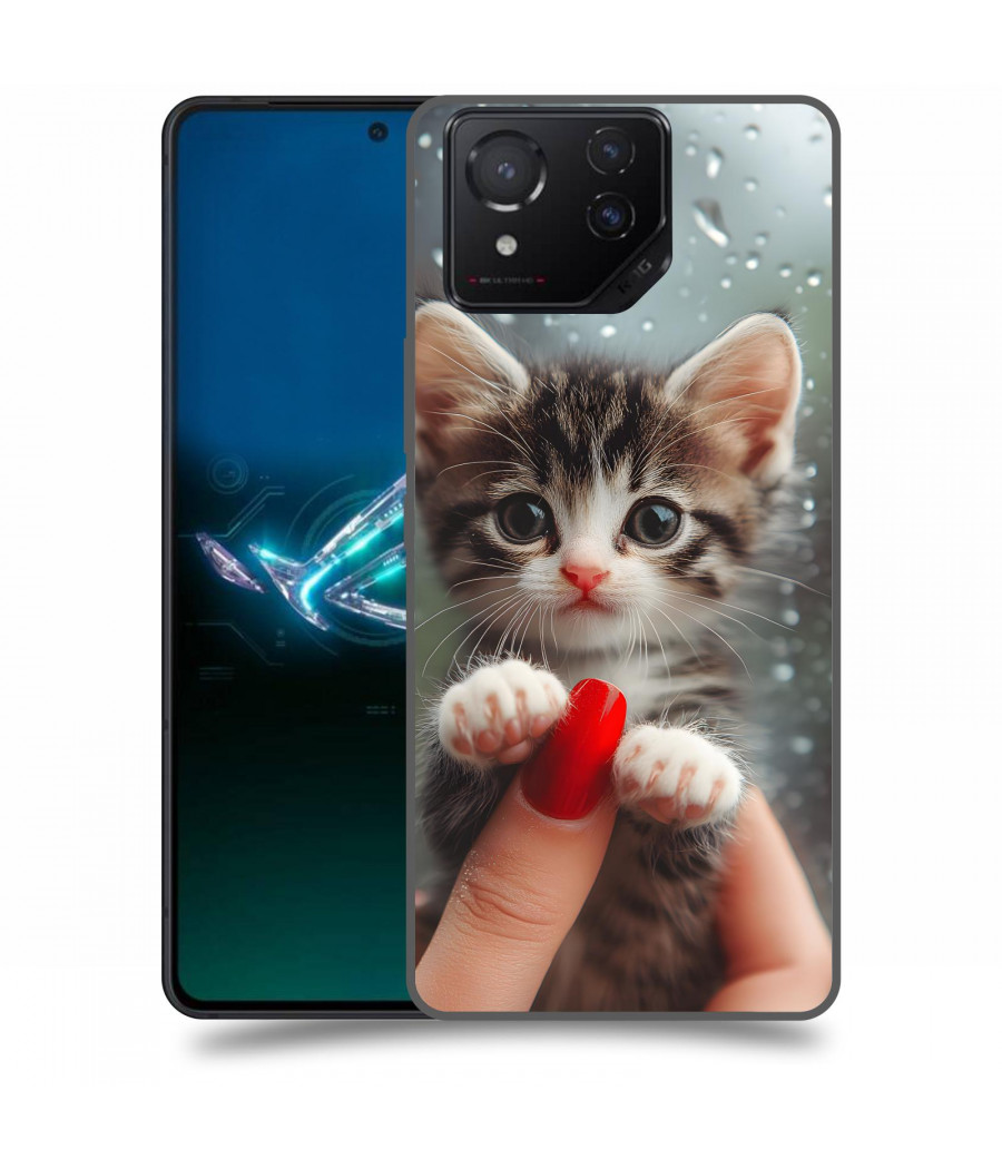 ACOVER Kryt na mobil Asus...