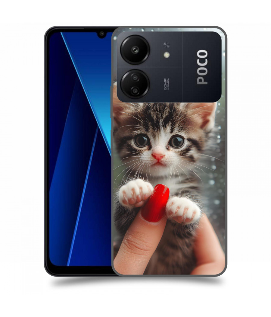 Kryt na mobil s fotkou Apple iPhone 14