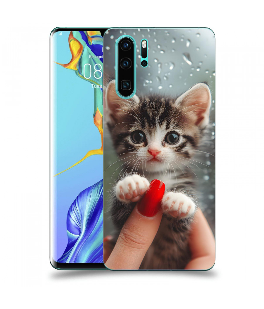 ACOVER Kryt na mobil Huawei...