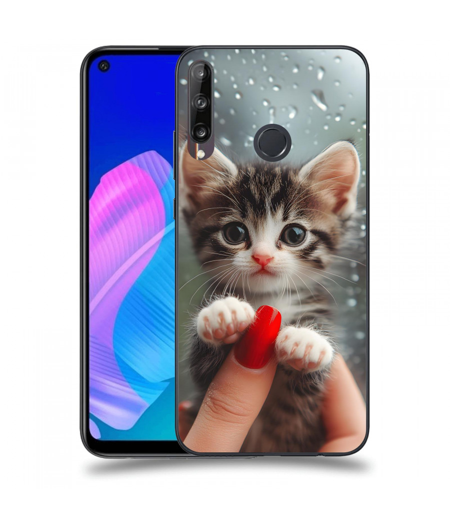 ACOVER Kryt na mobil Huawei...