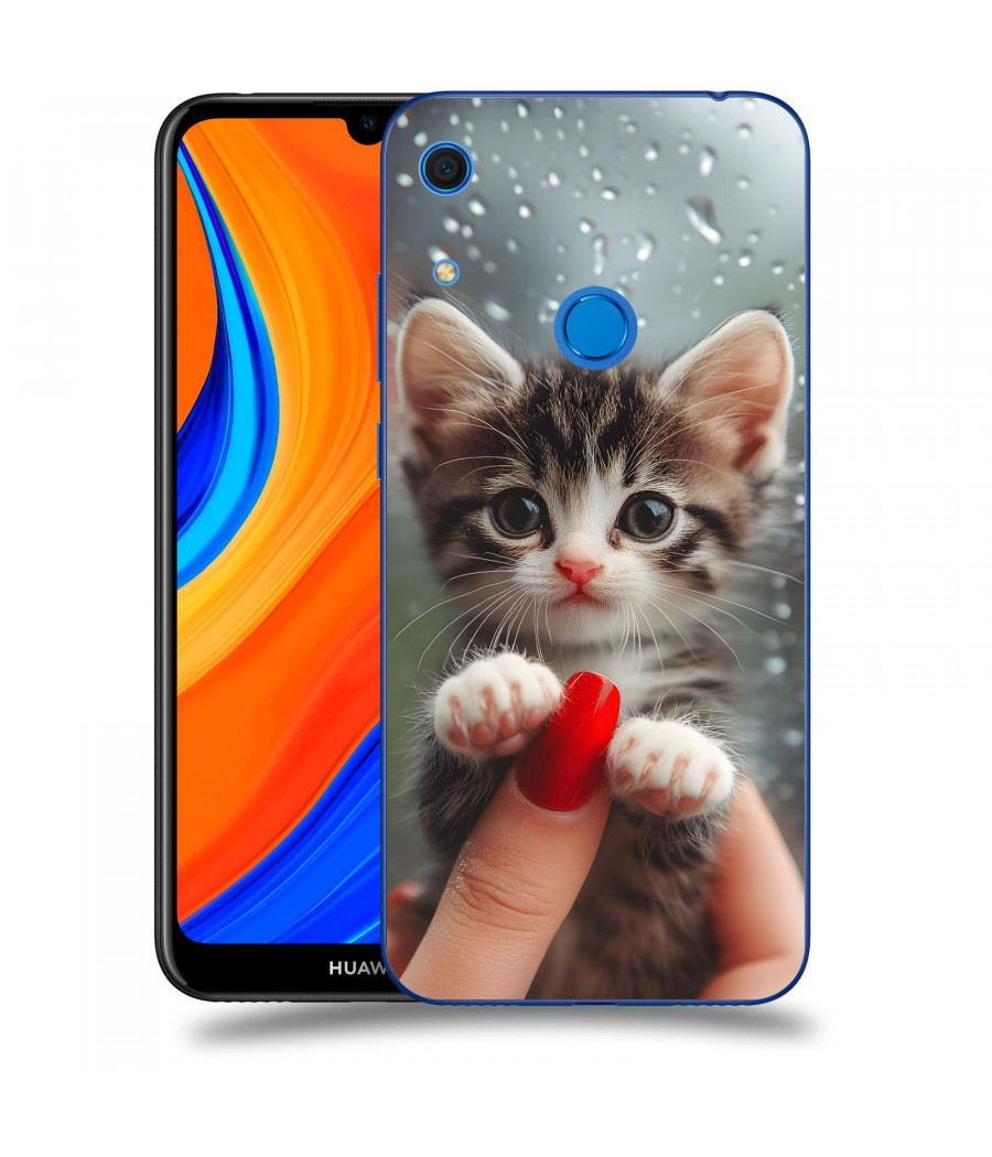 ACOVER Kryt na mobil Huawei...