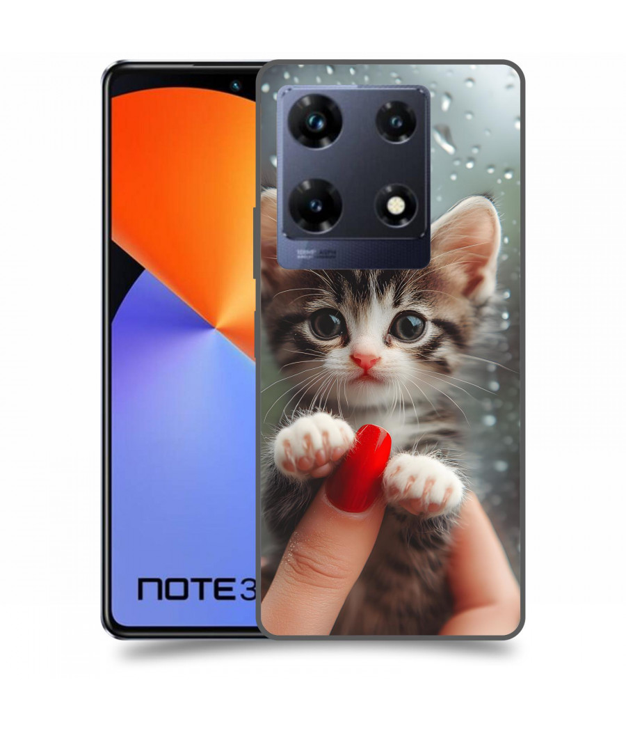 ACOVER Kryt na mobil...