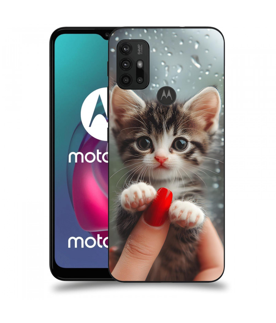 ACOVER Kryt na mobil...