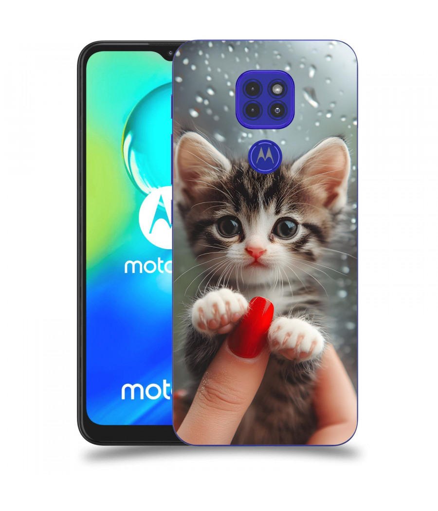 ACOVER Kryt na mobil...