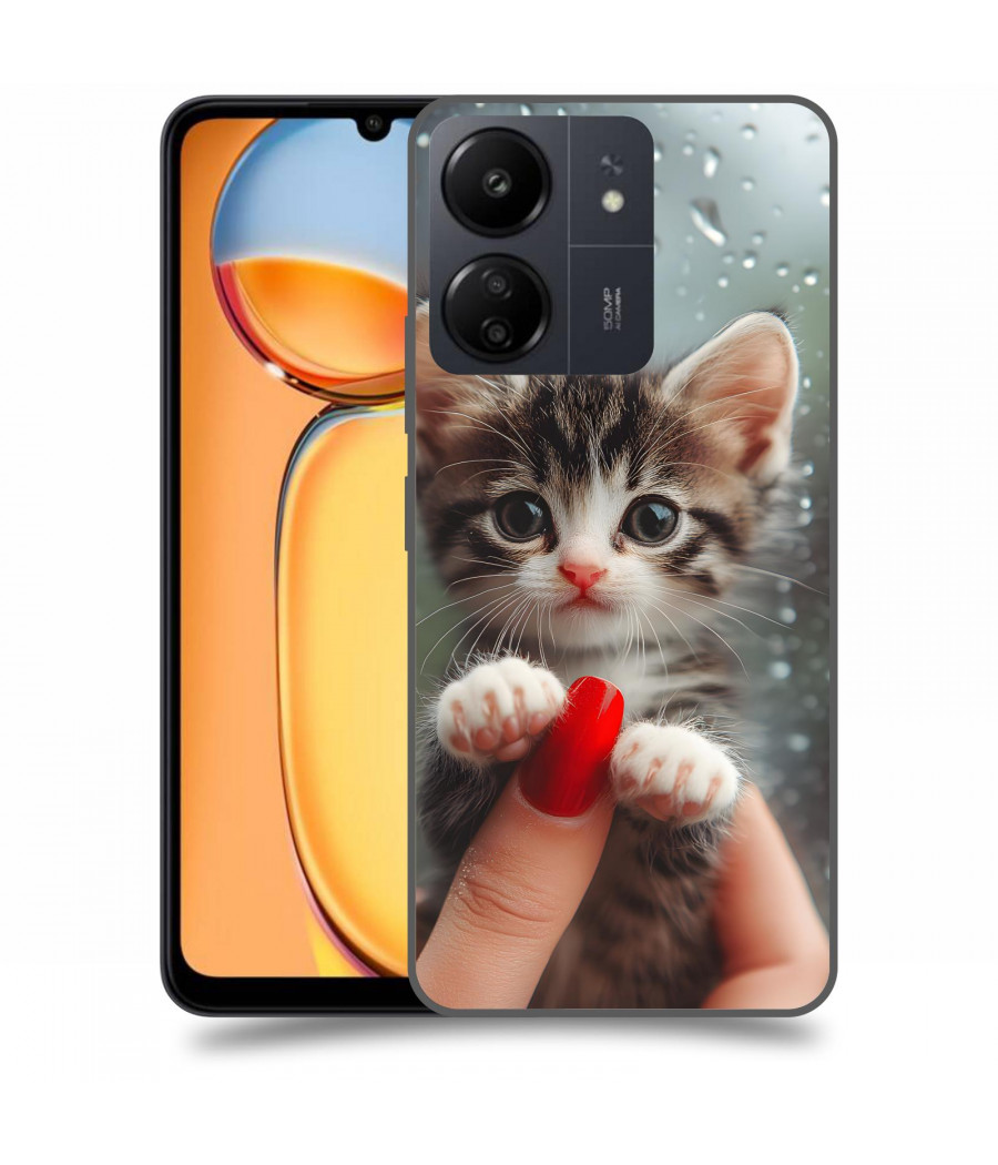 ACOVER Kryt na mobil Xiaomi...