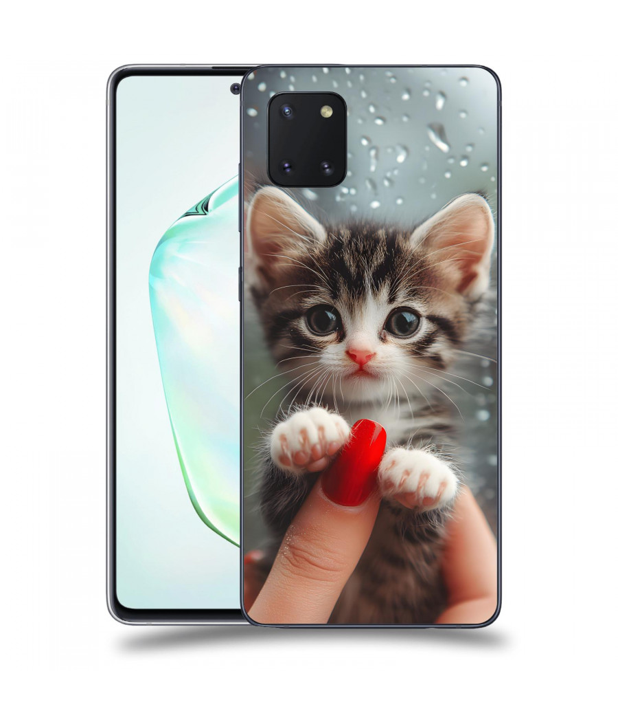 ACOVER Kryt na mobil...