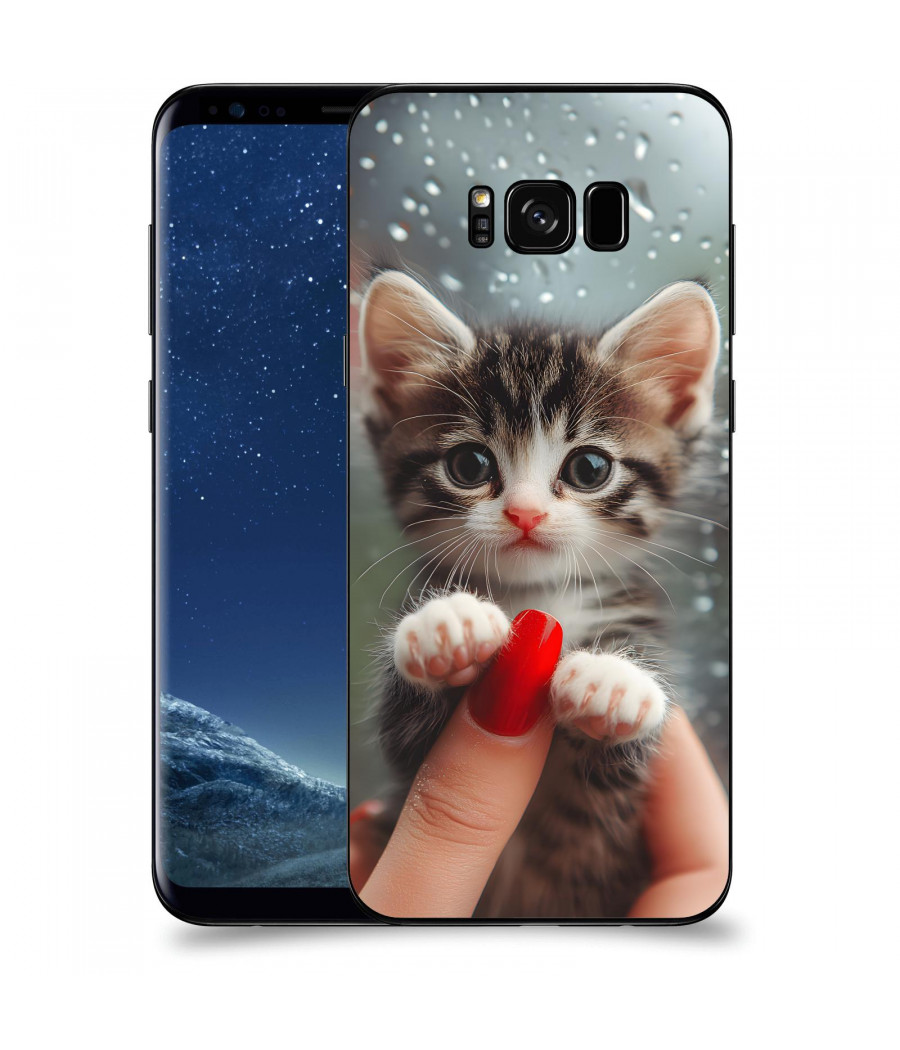 ACOVER Kryt na mobil...
