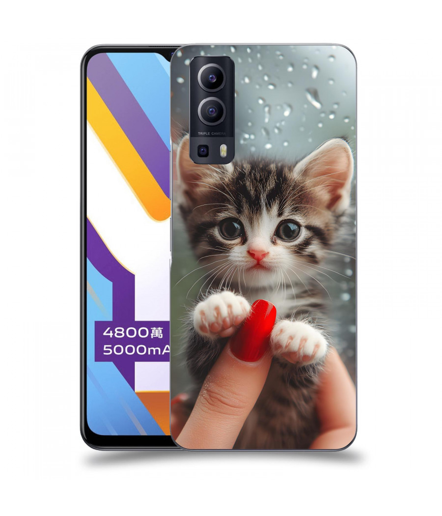 ACOVER Kryt na mobil Vivo...