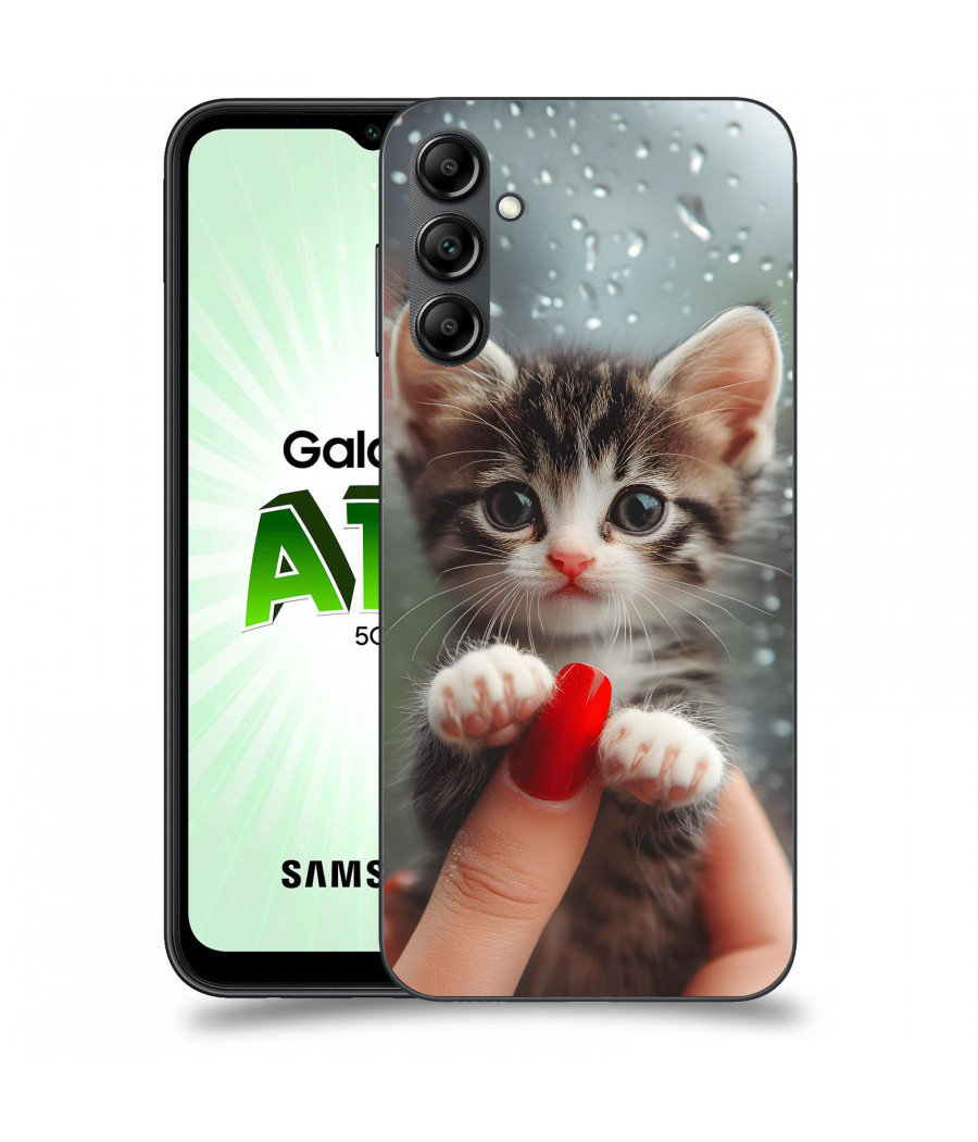 ACOVER Kryt na mobil...