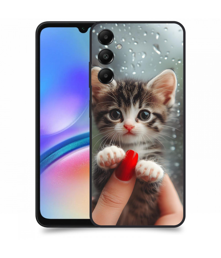 ACOVER Kryt na mobil...