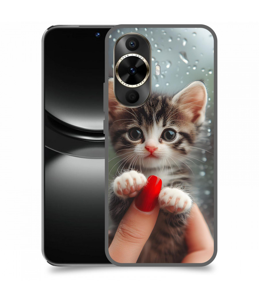 ACOVER Kryt na mobil Huawei...