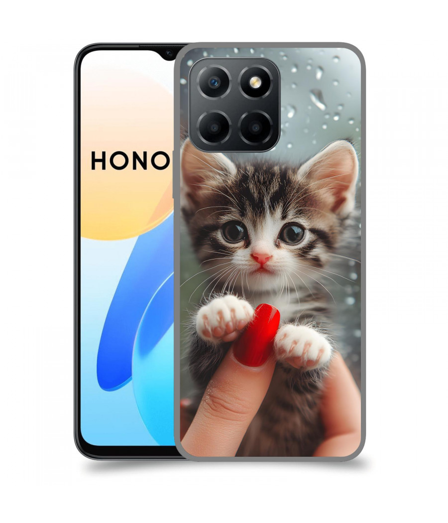 ACOVER Kryt na mobil Honor...