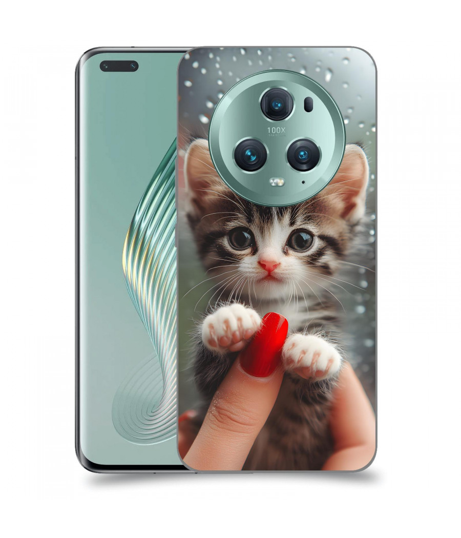 Kryt na mobil s fotkou Apple iPhone 14
