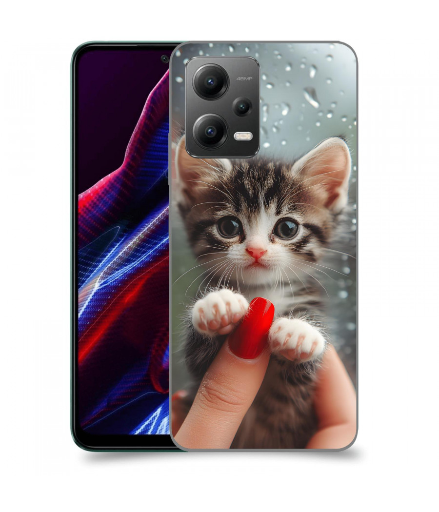 Kryt na mobil s fotkou Apple iPhone 14