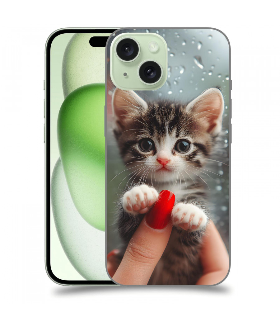 ACOVER Kryt na mobil Apple...