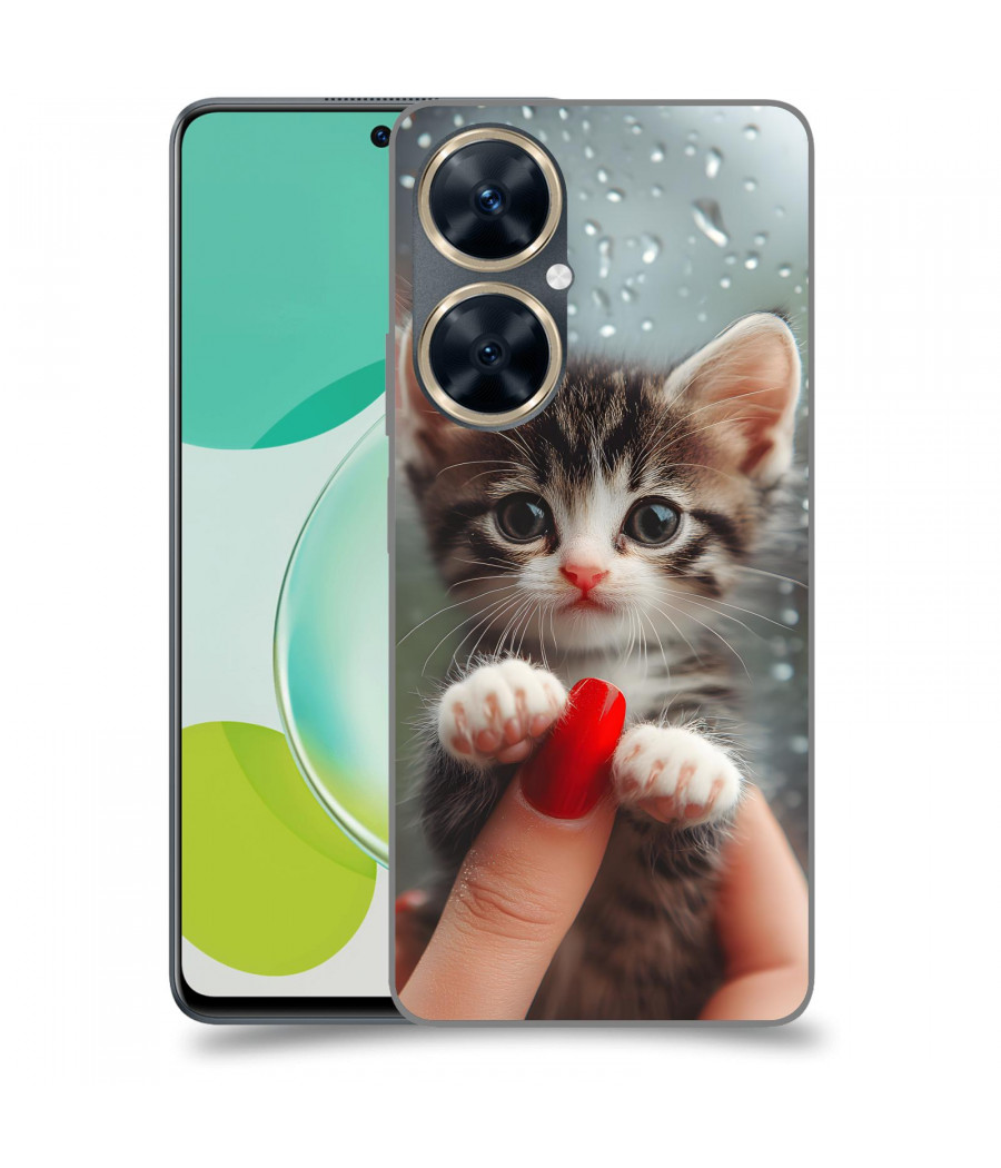 Kryt na mobil s fotkou Apple iPhone 14