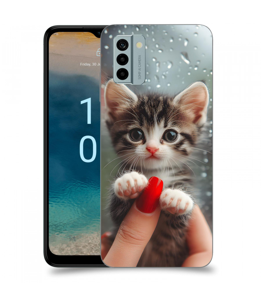Kryt na mobil s fotkou Apple iPhone 14