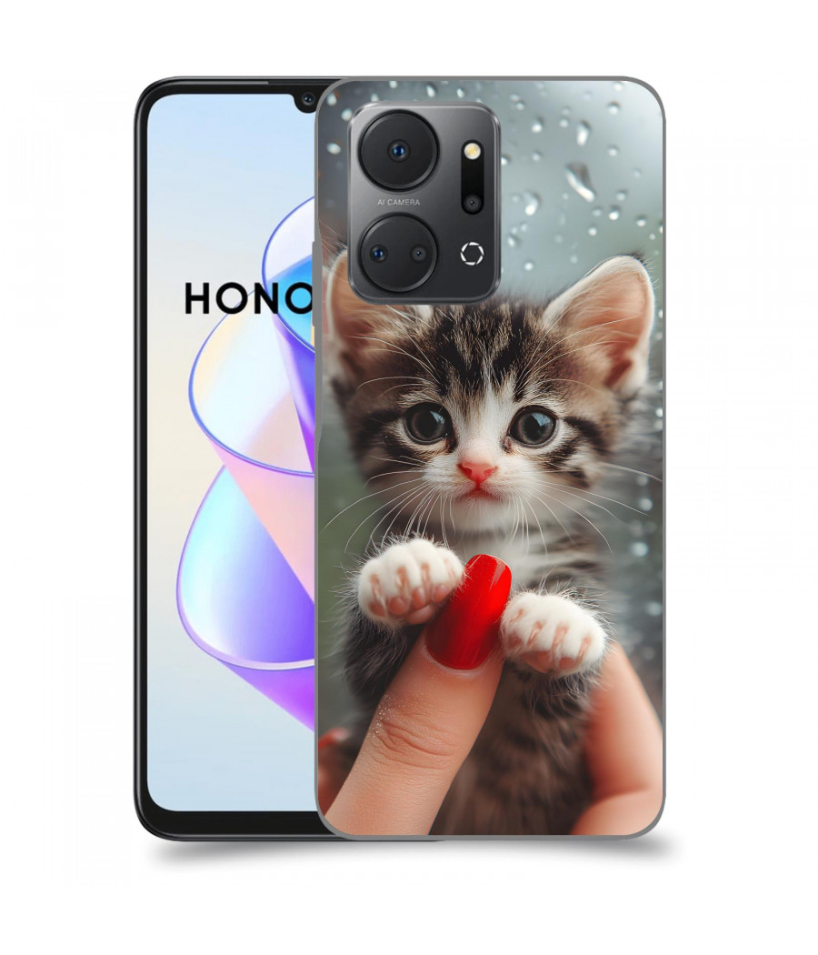 ACOVER Kryt na mobil HONOR...