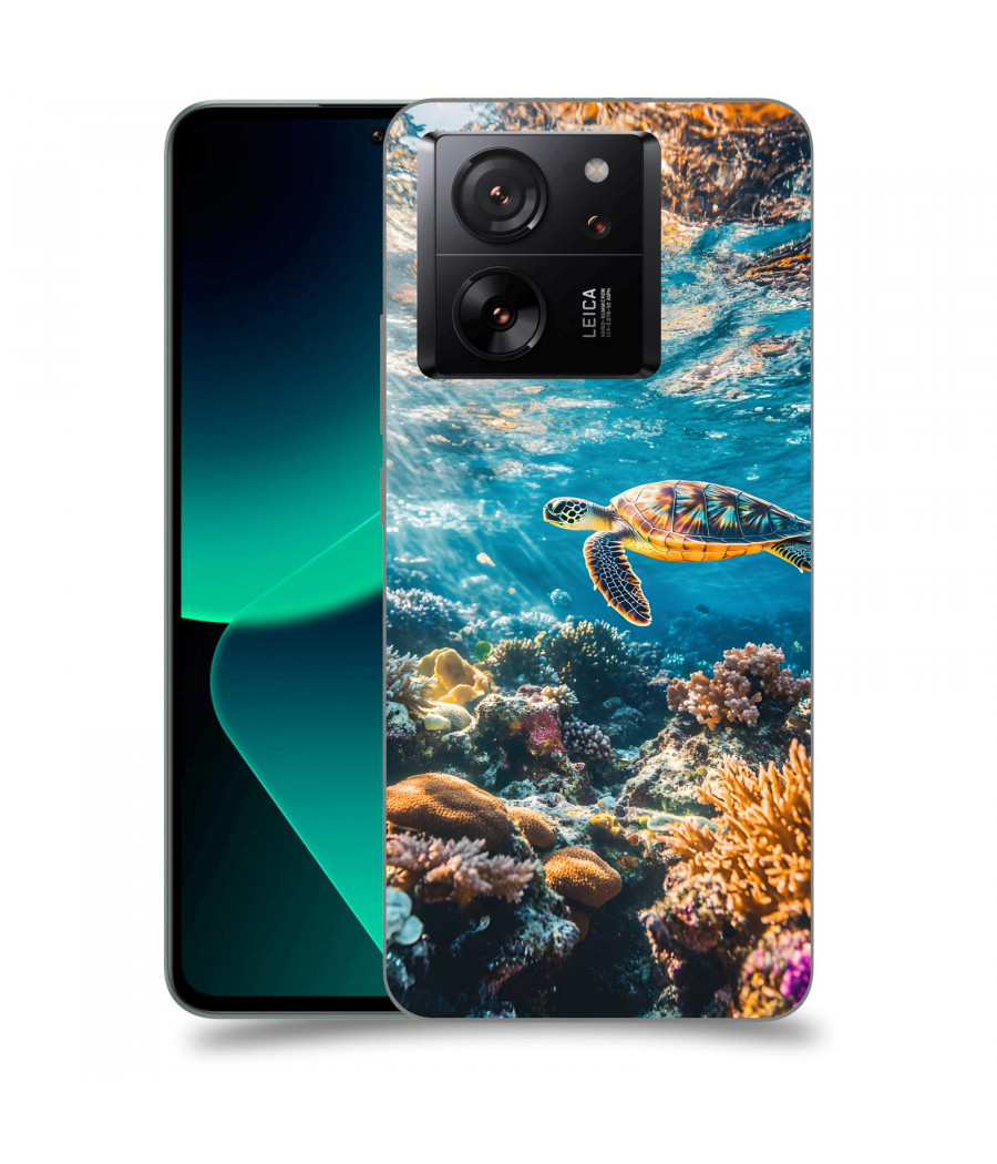 ACOVER Kryt na mobil Xiaomi...