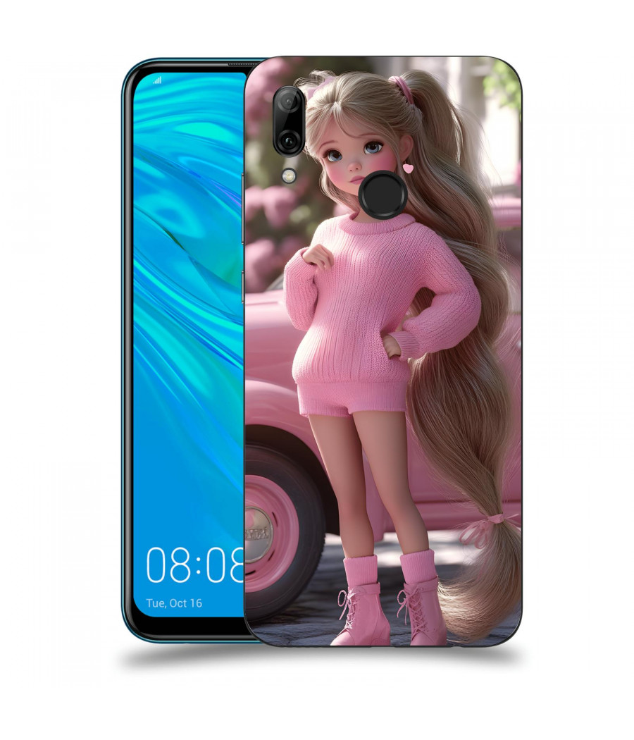 ACOVER Kryt na mobil Huawei...