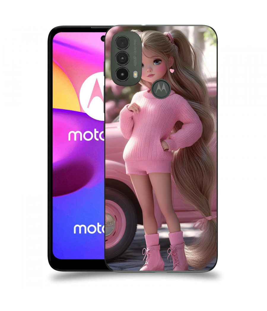 ACOVER Kryt na mobil...