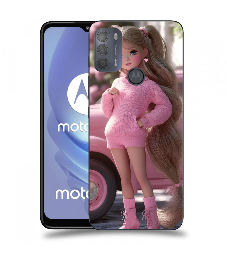 ACOVER Kryt na mobil...