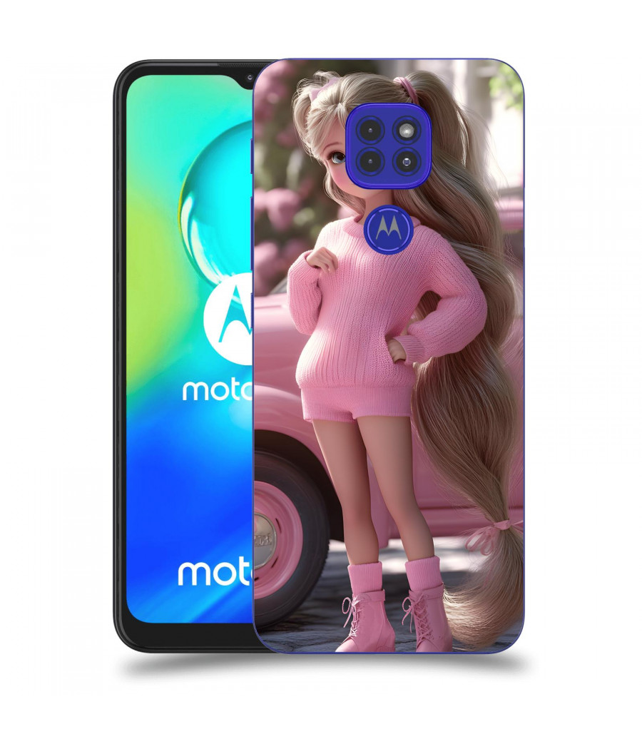 ACOVER Kryt na mobil...