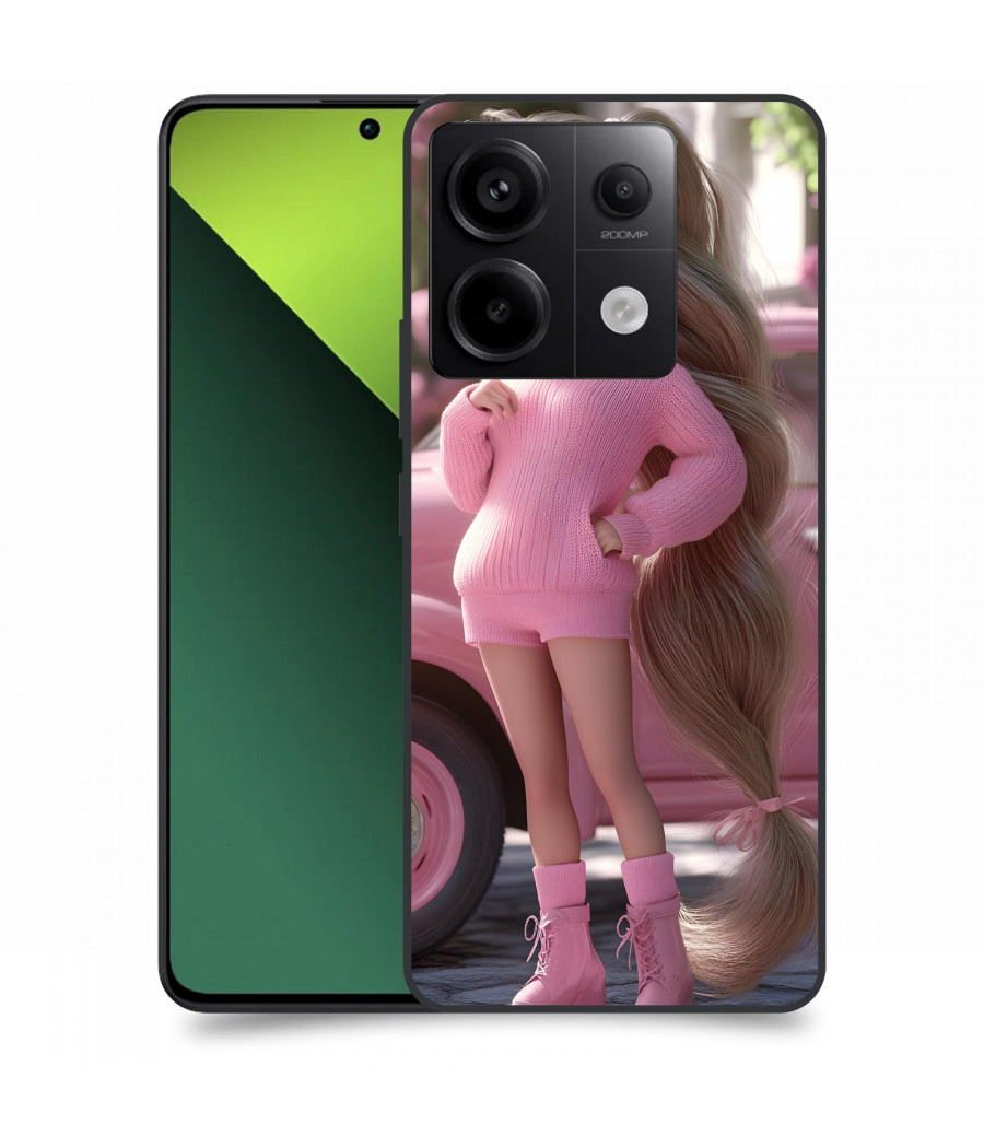 ACOVER Kryt na mobil Xiaomi...