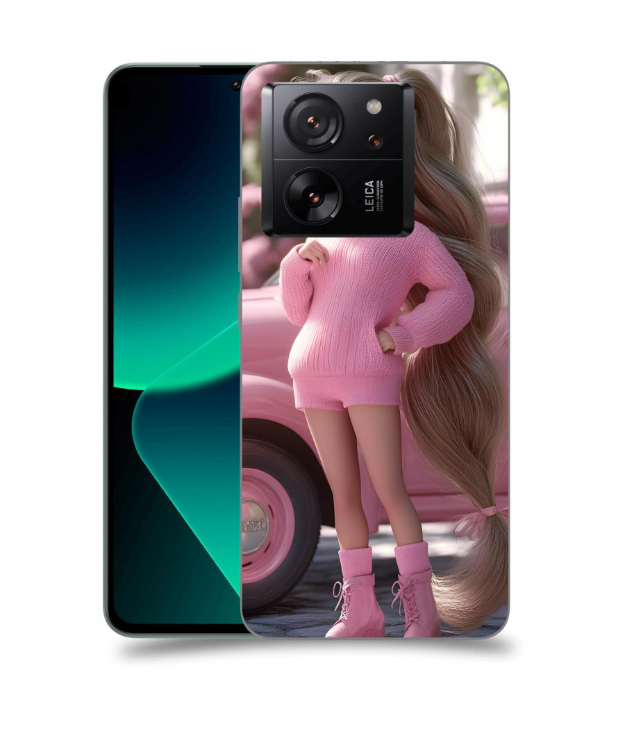 ACOVER Kryt na mobil Xiaomi...