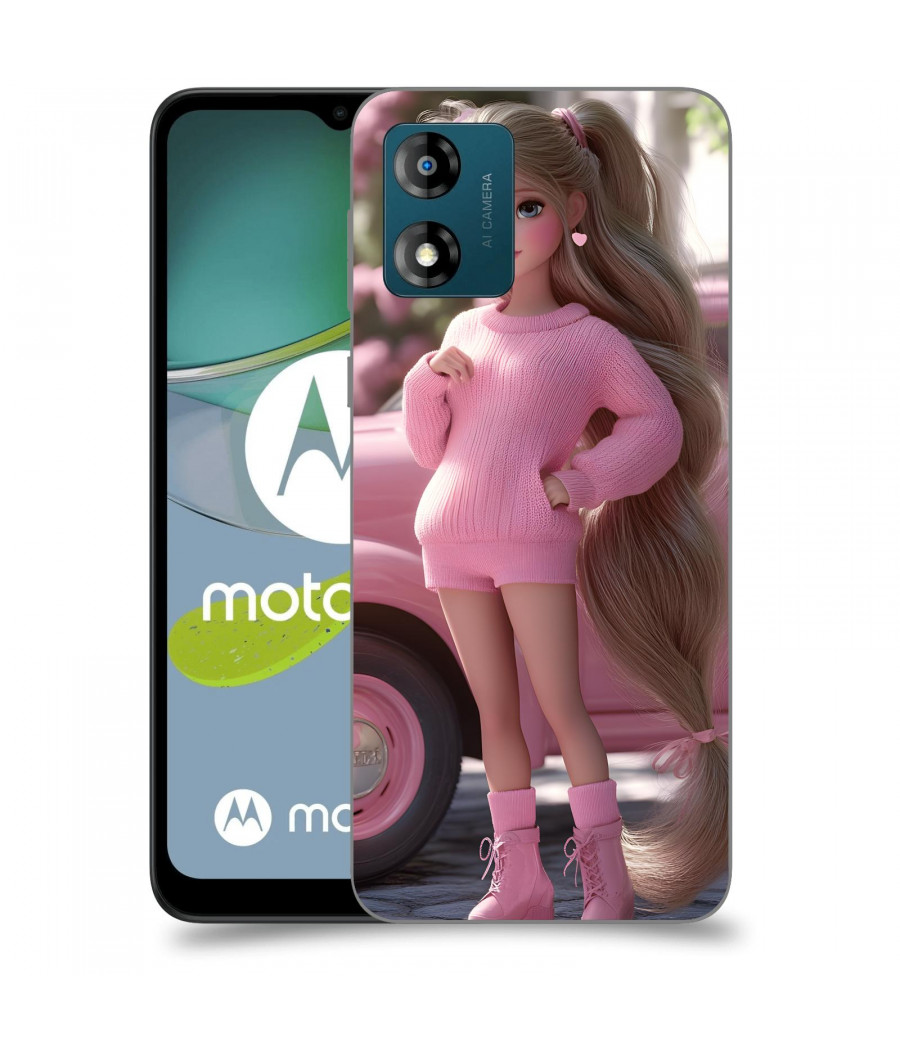 ACOVER Kryt na mobil...