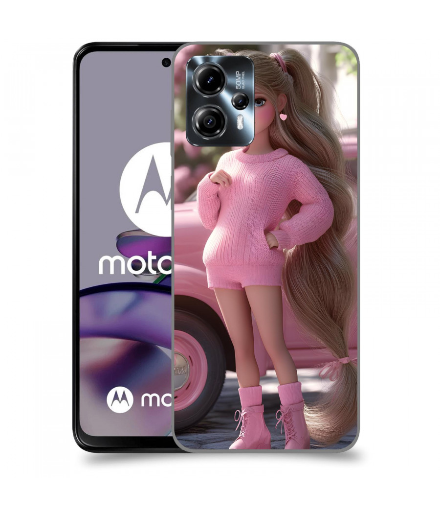 ACOVER Kryt na mobil...