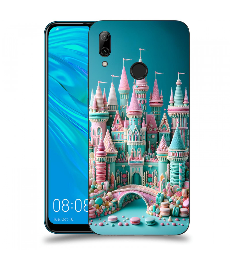 ACOVER Kryt na mobil Huawei...