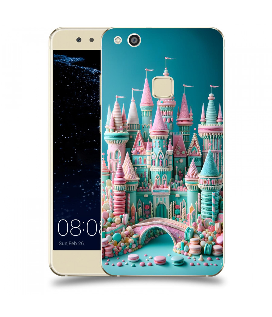 ACOVER Kryt na mobil Huawei...