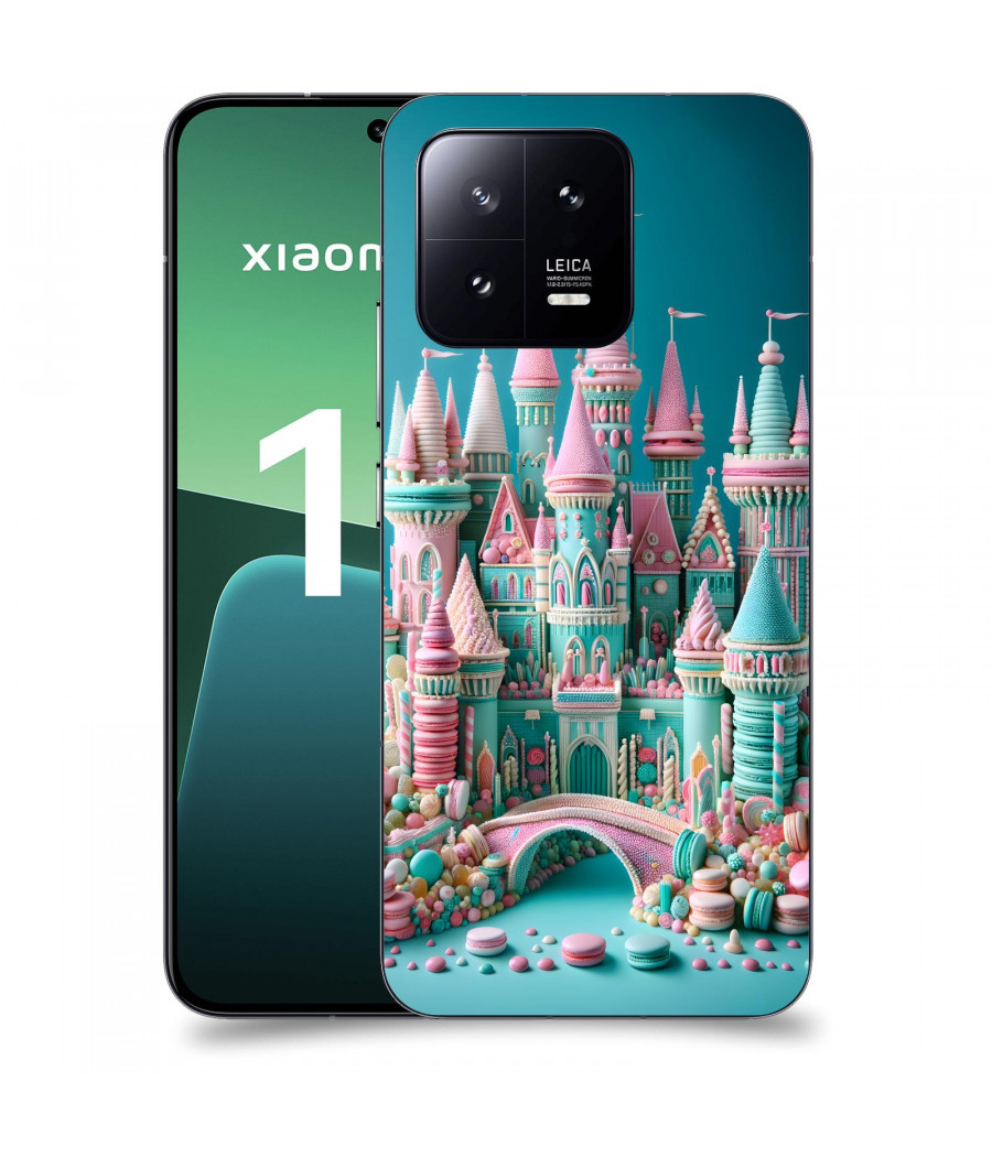 Kryt na mobil Samsung Galaxy A53 5G s vlastní fotkou