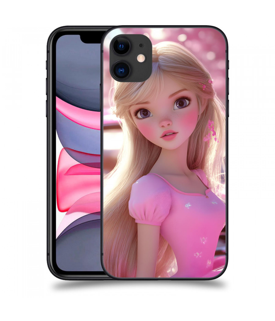 ACOVER Kryt na mobil Apple...