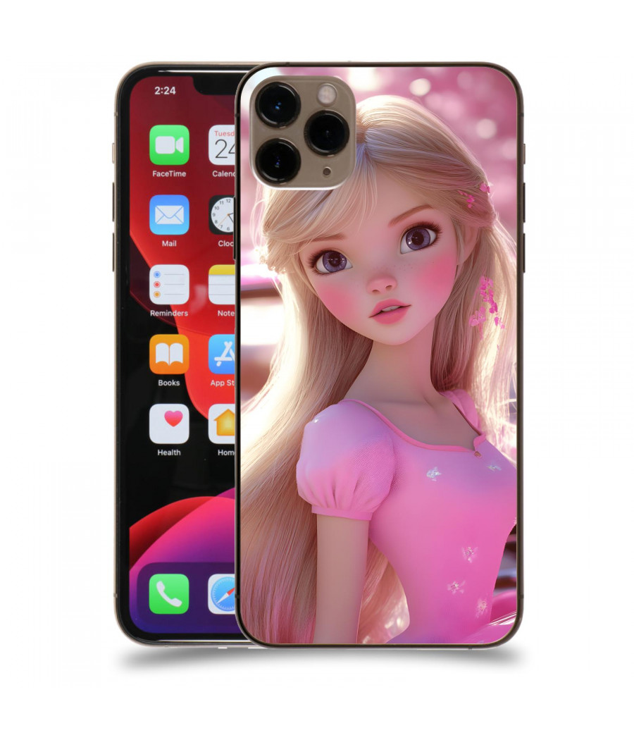 ACOVER Kryt na mobil Apple...