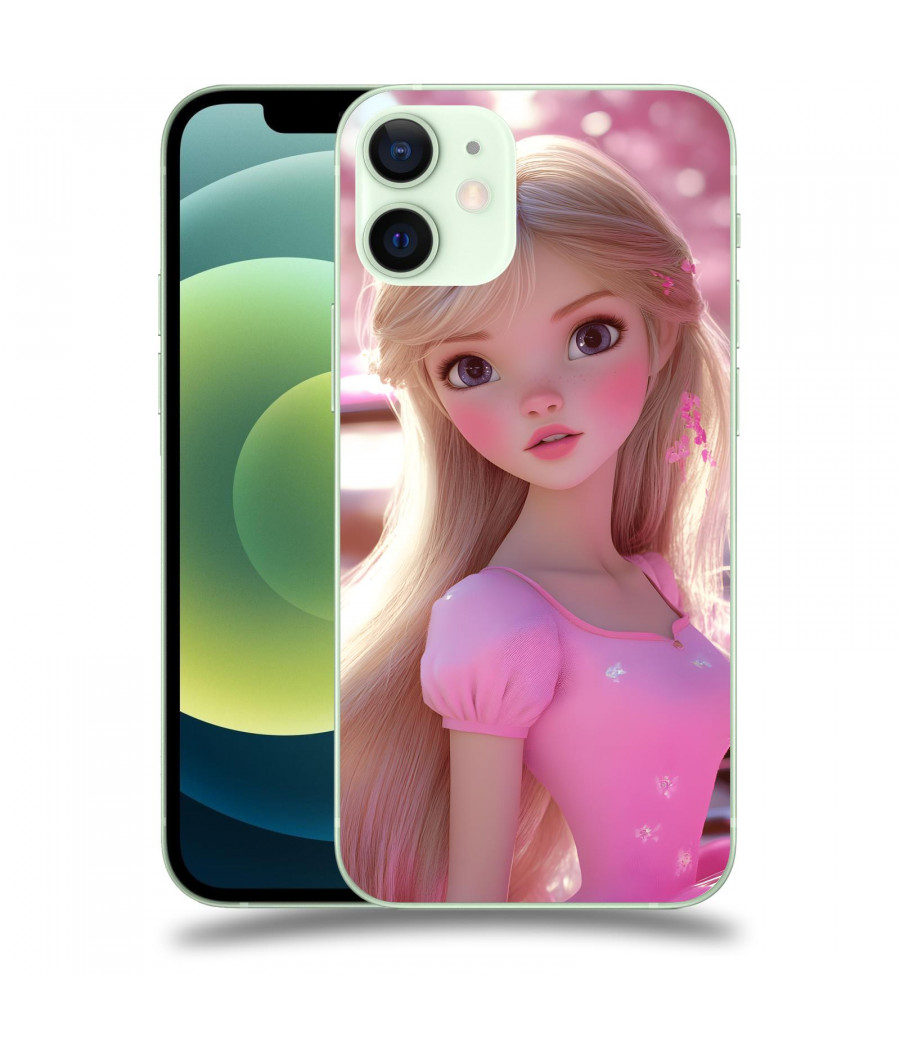 ACOVER Kryt na mobil Apple...