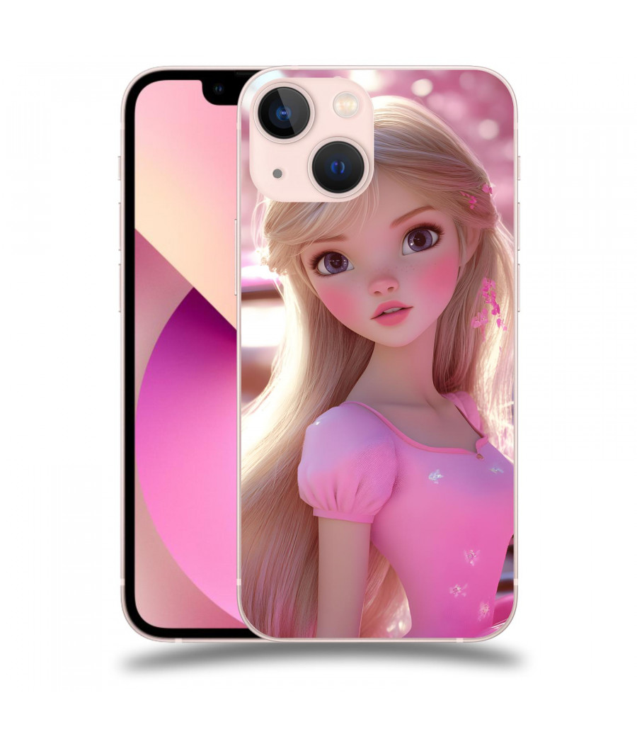 ACOVER Kryt na mobil Apple...