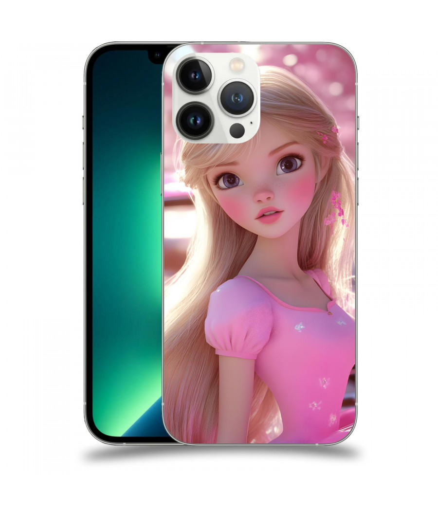ACOVER Kryt na mobil Apple...