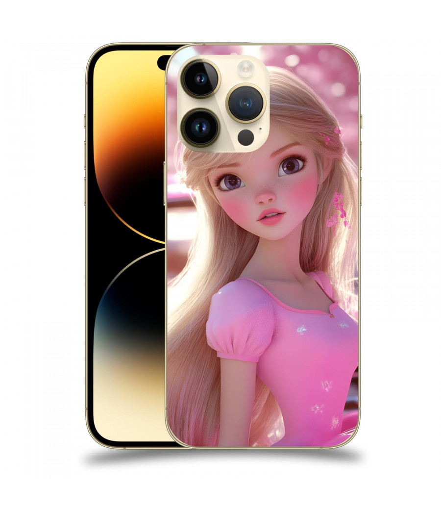 ACOVER Kryt na mobil Apple...