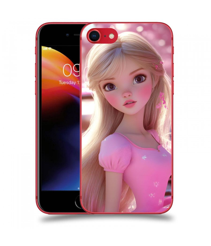 ACOVER Kryt na mobil Apple...