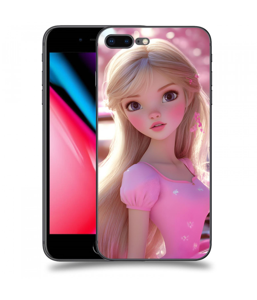 ACOVER Kryt na mobil Apple...