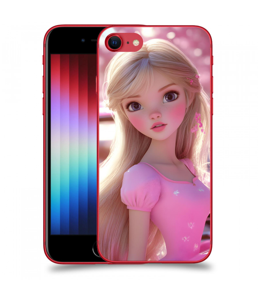 ACOVER Kryt na mobil Apple...