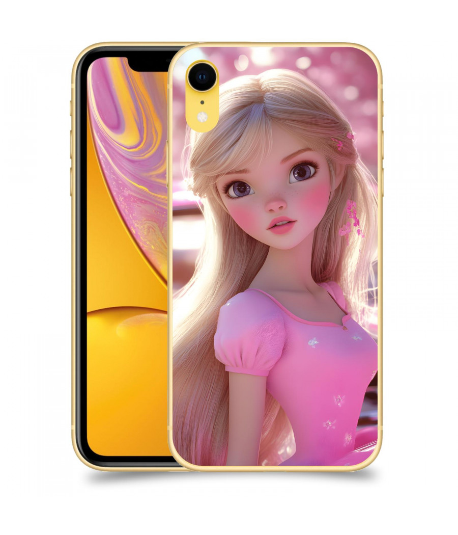 ACOVER Kryt na mobil Apple...