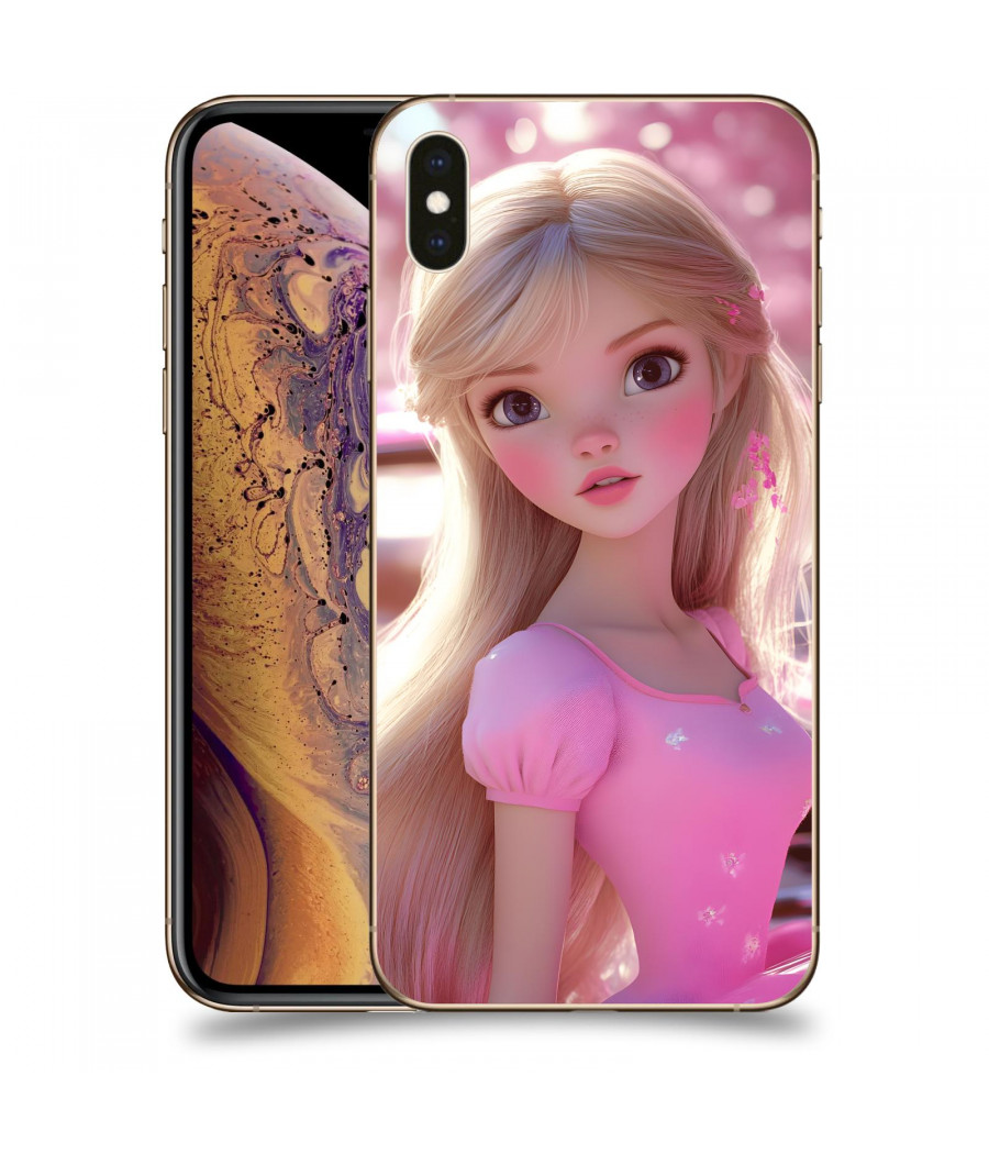 ACOVER Kryt na mobil Apple...