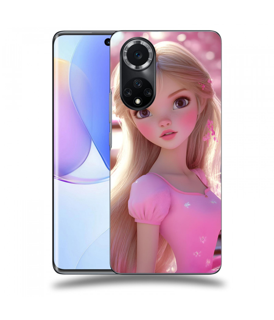 ACOVER Kryt na mobil Huawei...